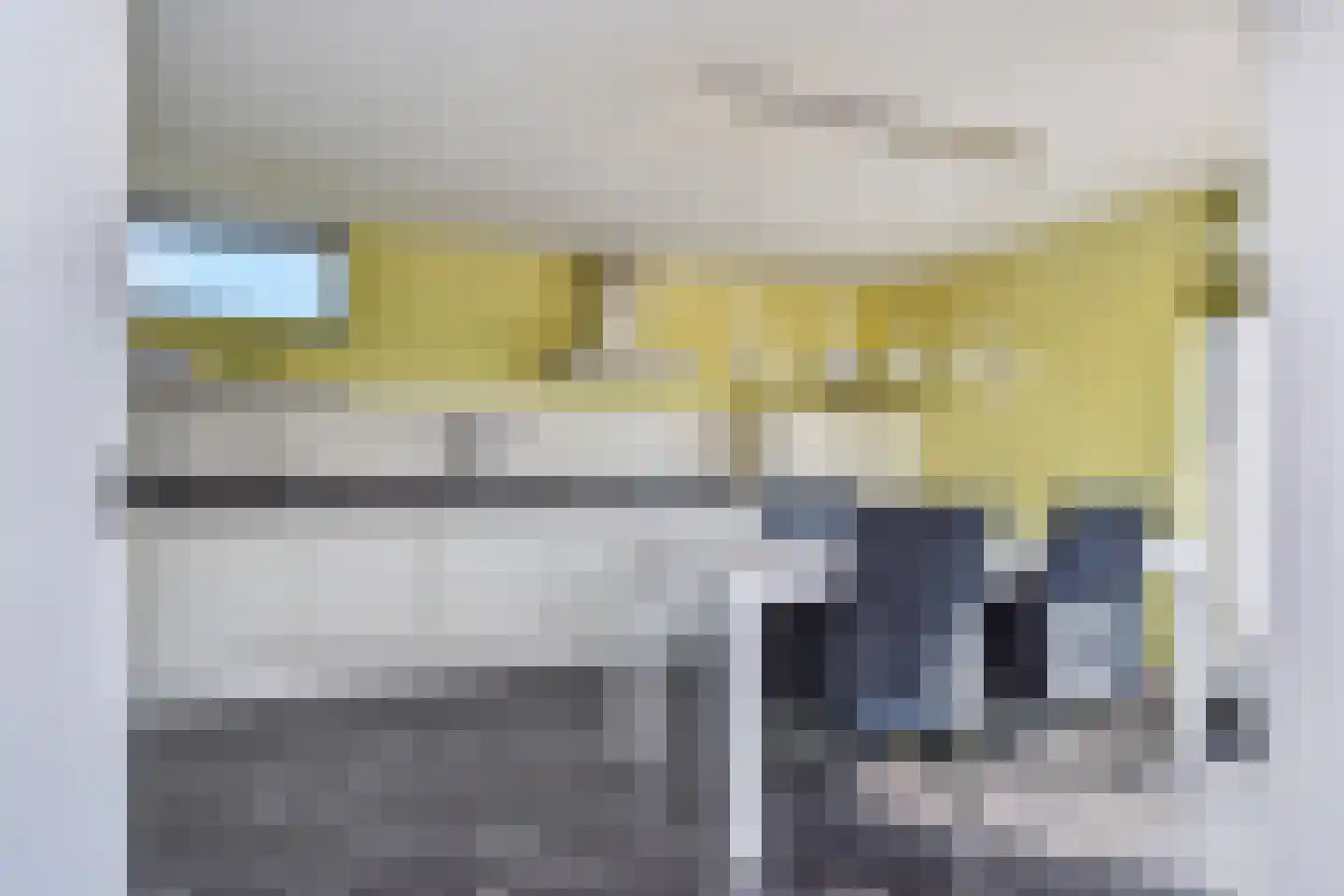 Parkstraat 110 Berkel en Rodenrijs thumbnail 24