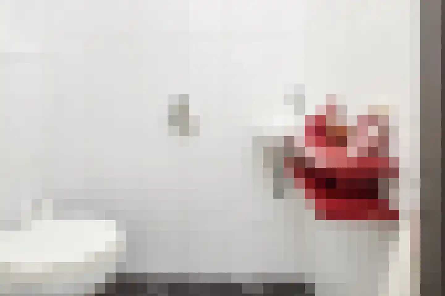 Parkstraat 110 Berkel en Rodenrijs thumbnail 32