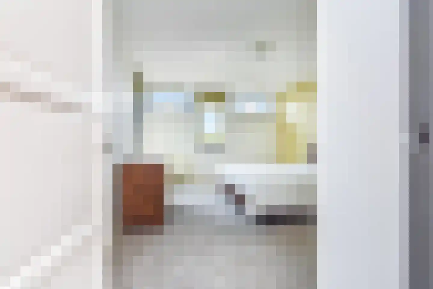 Parkstraat 110 Berkel en Rodenrijs thumbnail 33
