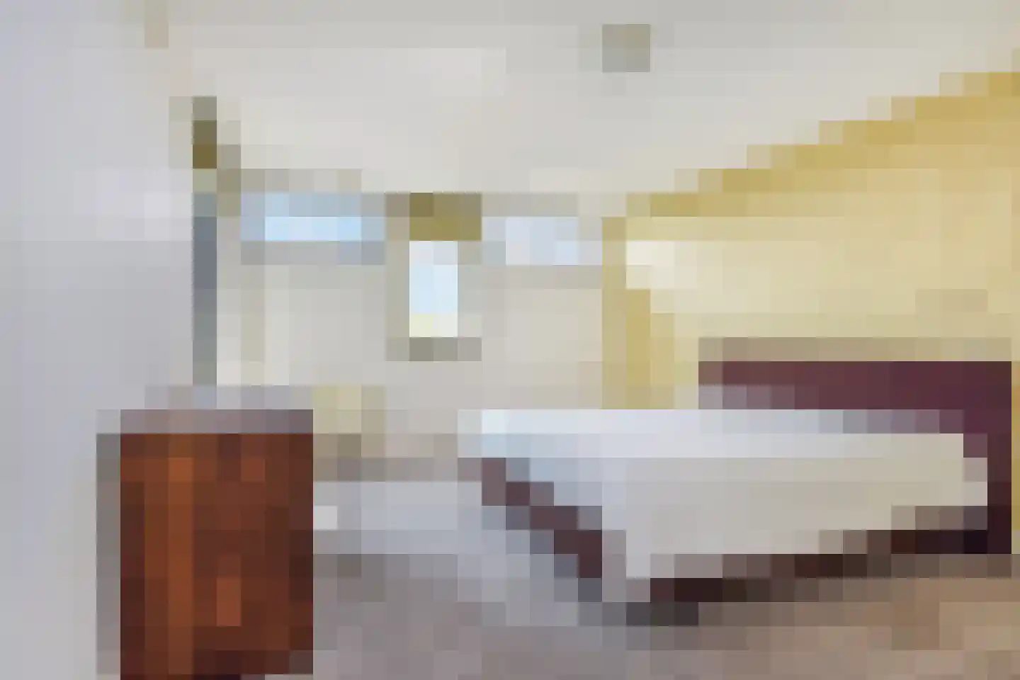 Parkstraat 110 Berkel en Rodenrijs thumbnail 34