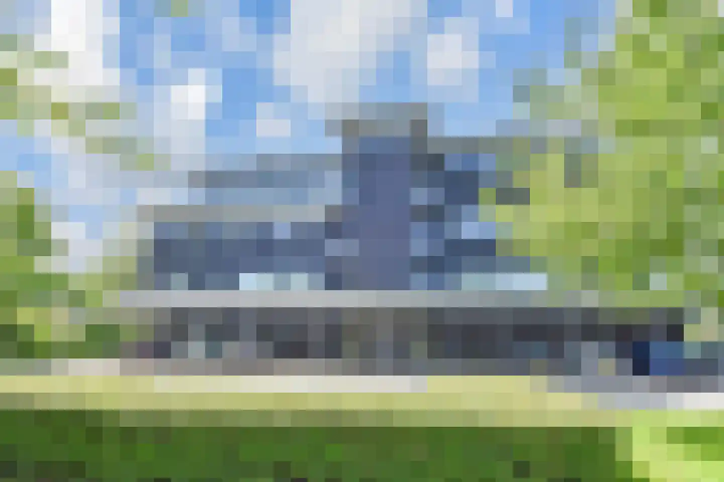 Parkstraat 110 Berkel en Rodenrijs thumbnail 5