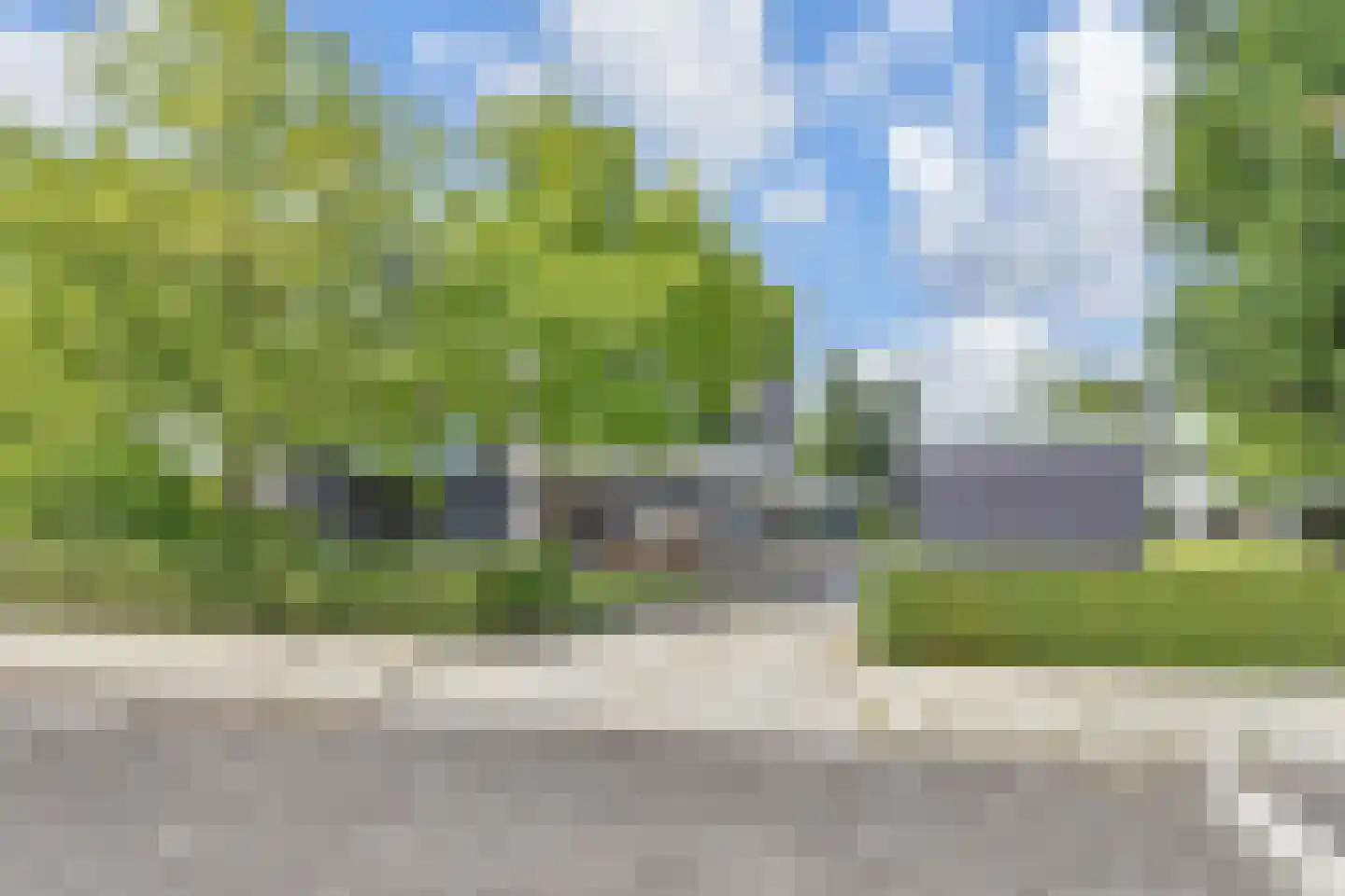 Parkstraat 110 Berkel en Rodenrijs thumbnail 55