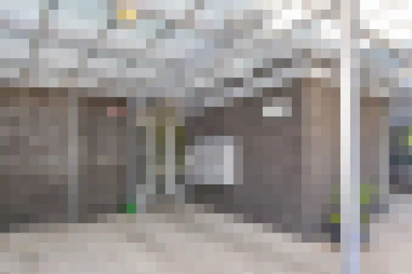 Parkstraat 110 Berkel en Rodenrijs thumbnail 6