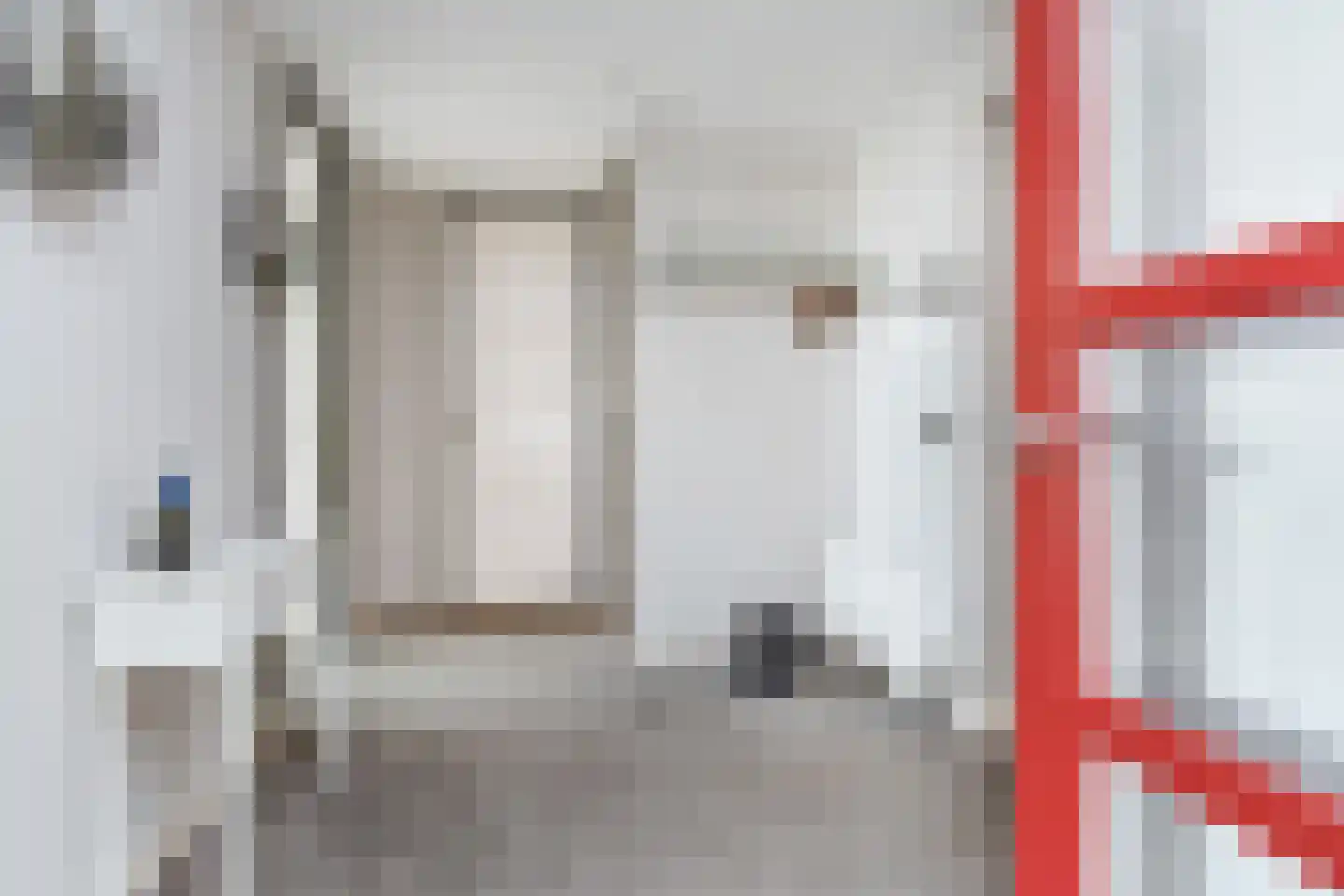 Parkstraat 110 Berkel en Rodenrijs thumbnail 7