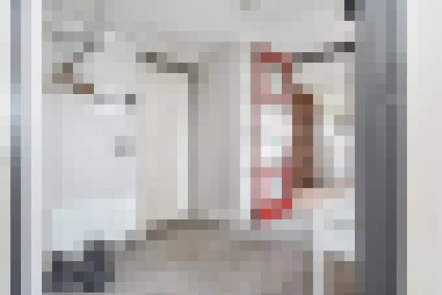 Parkstraat 110 Berkel en Rodenrijs thumbnail 8