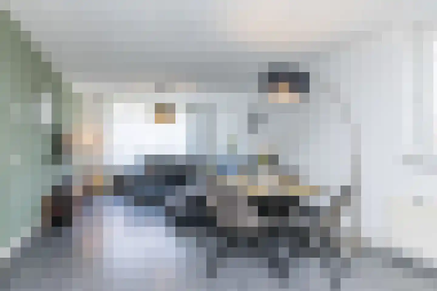 Parkstraat 12 Brunssum thumbnail 10