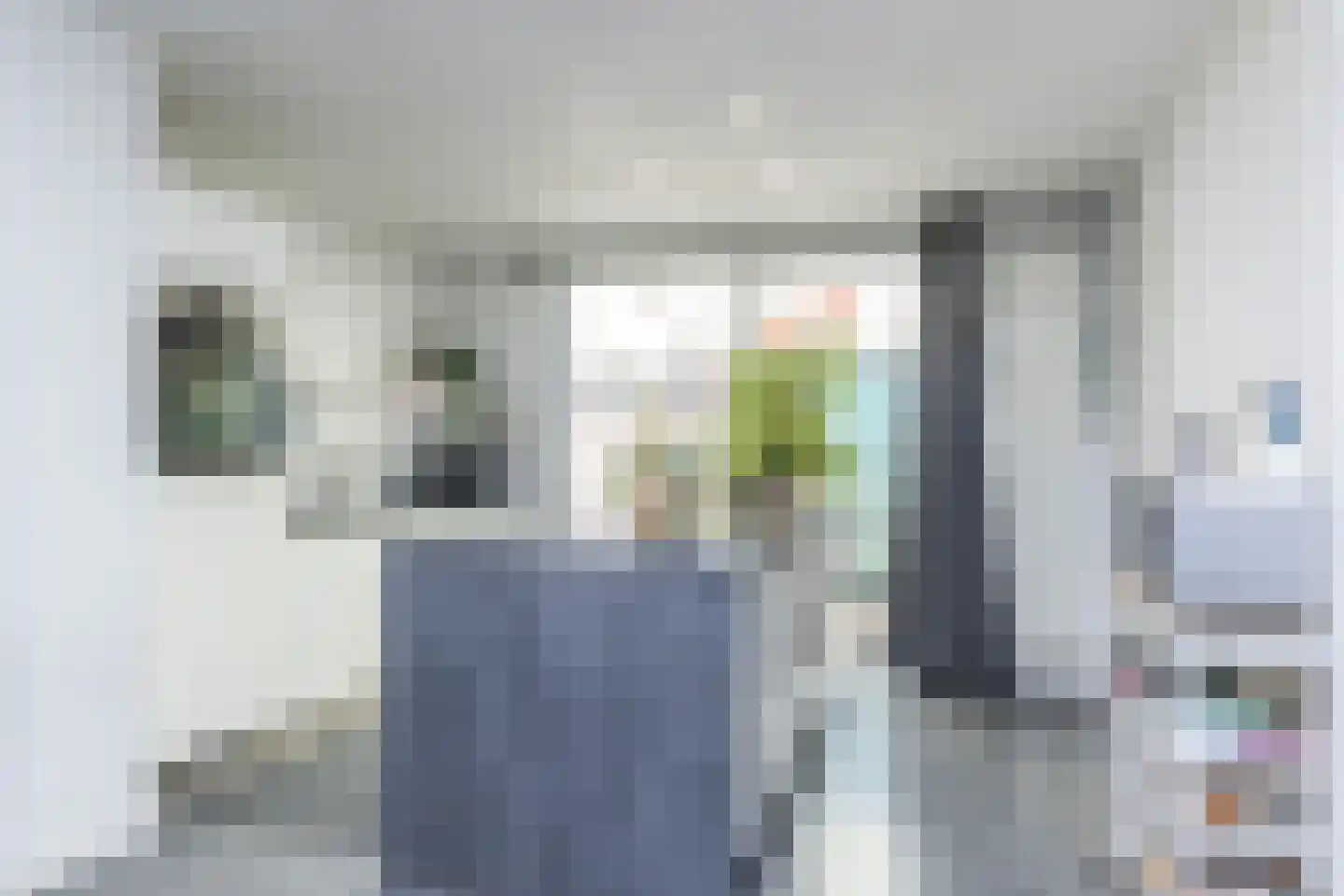 Parkstraat 12 Brunssum thumbnail 11