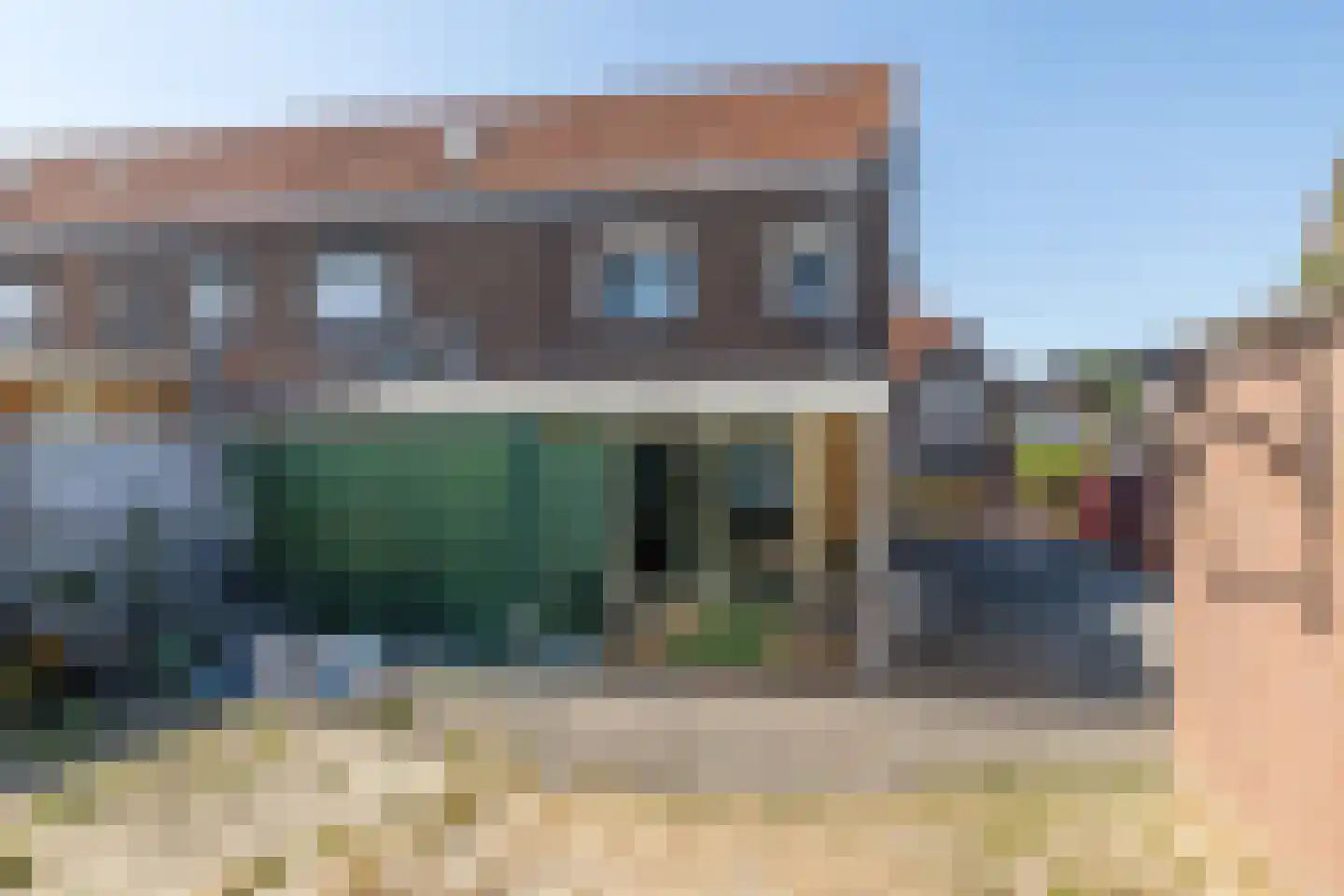 Parkstraat 12 Brunssum thumbnail 24