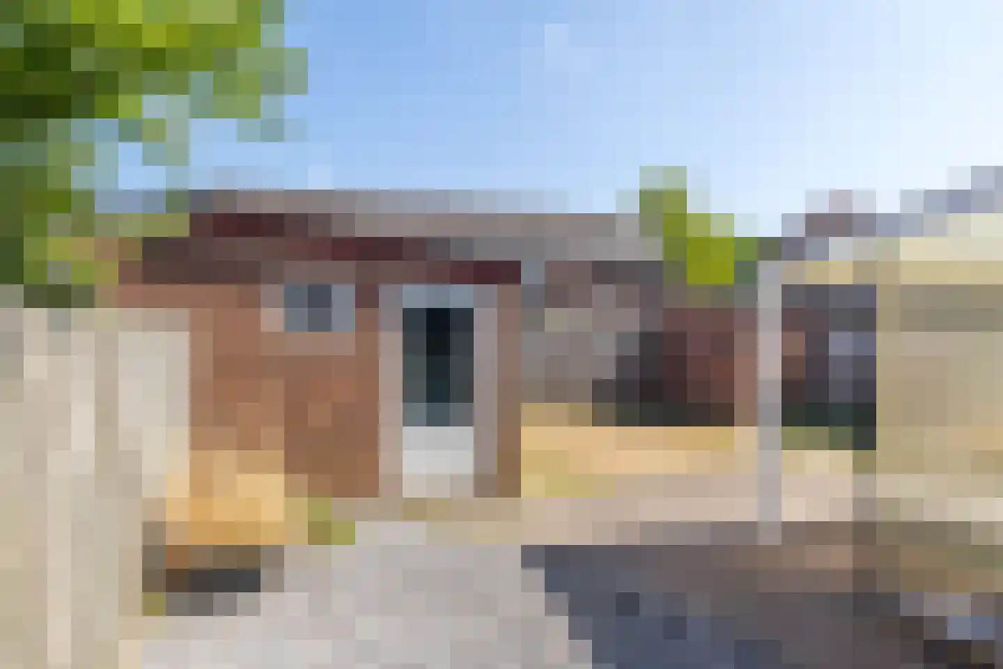 Parkstraat 12 Brunssum thumbnail 25