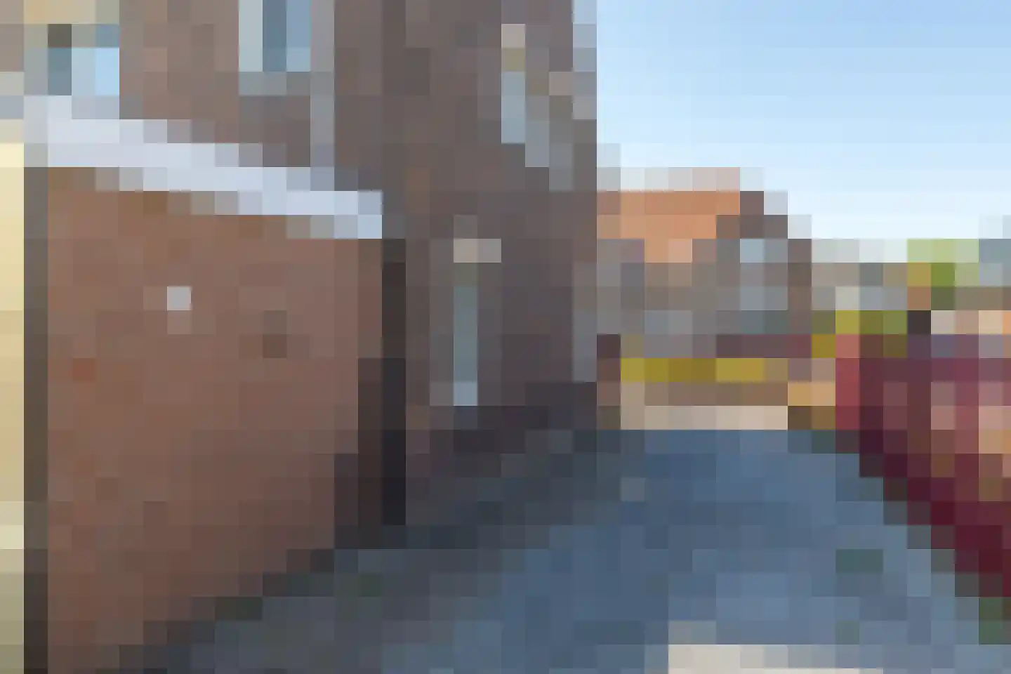 Parkstraat 12 Brunssum thumbnail 27