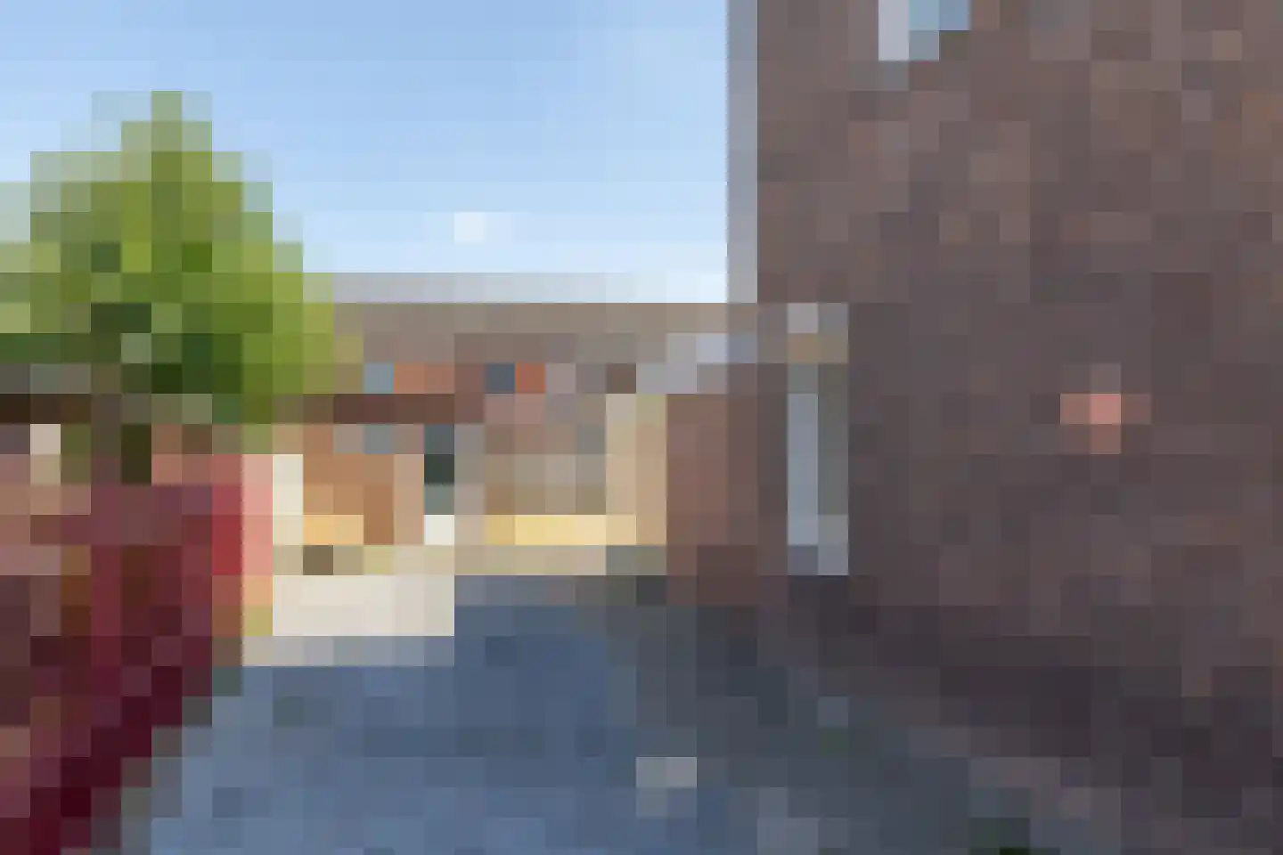 Parkstraat 12 Brunssum thumbnail 28
