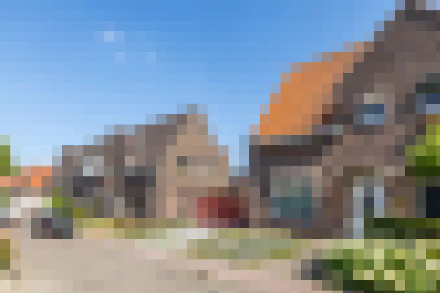 Parkstraat 12 Brunssum thumbnail 29