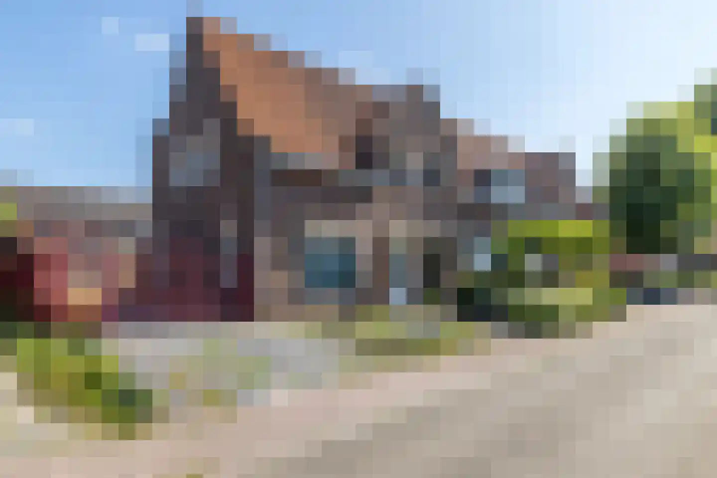 Parkstraat 12 Brunssum thumbnail 30