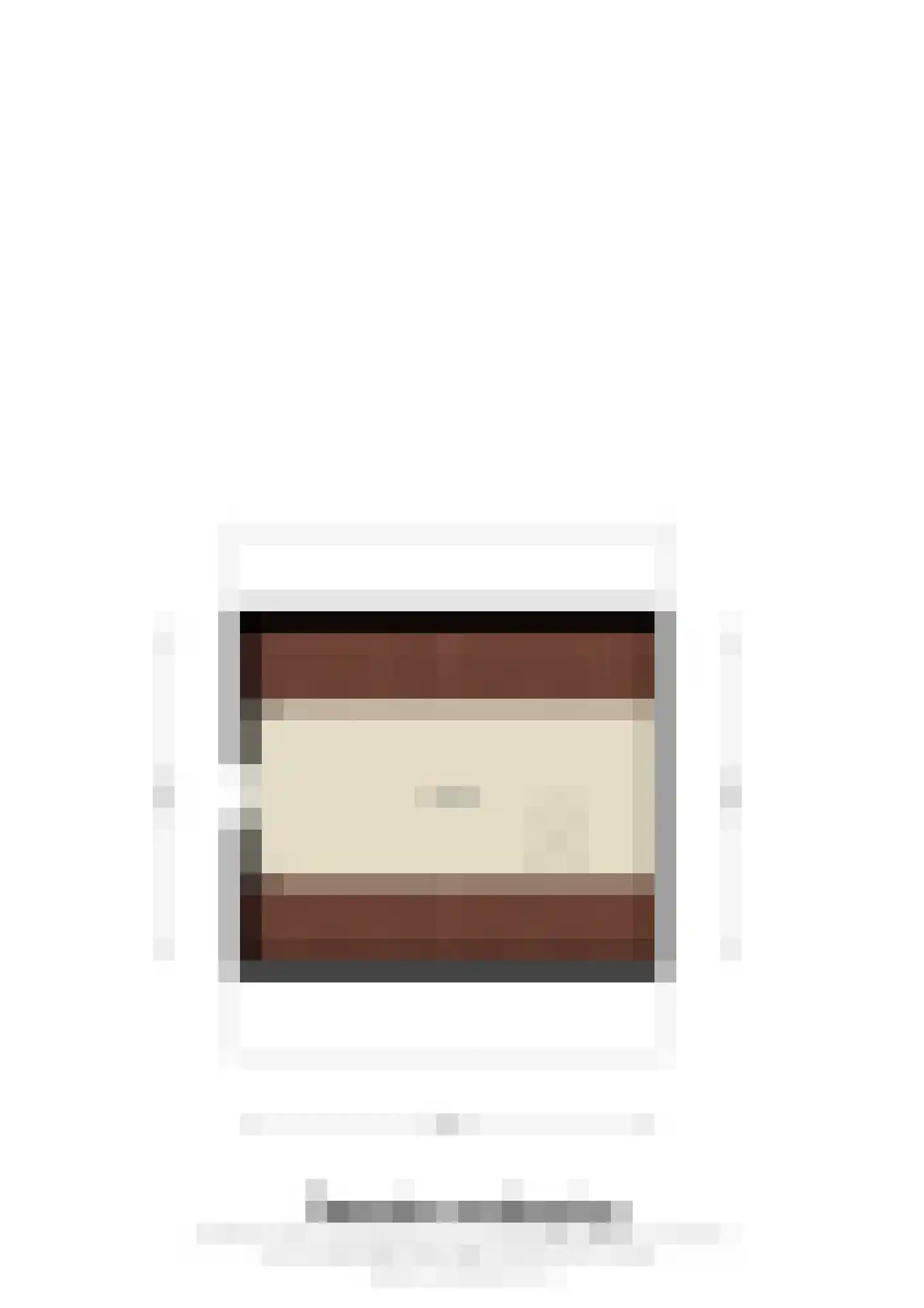 Parkstraat 12 Brunssum thumbnail 35