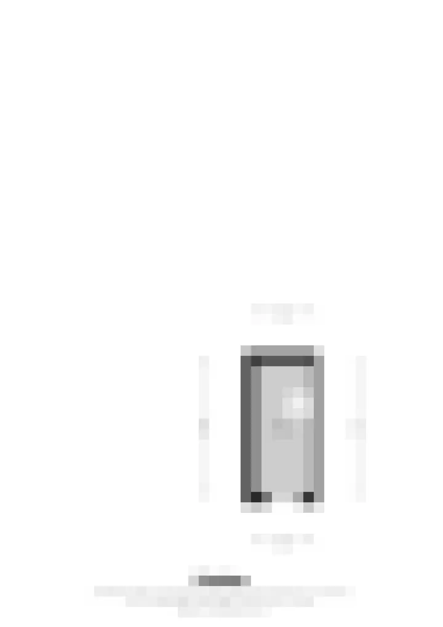 Parkstraat 12 Brunssum thumbnail 37
