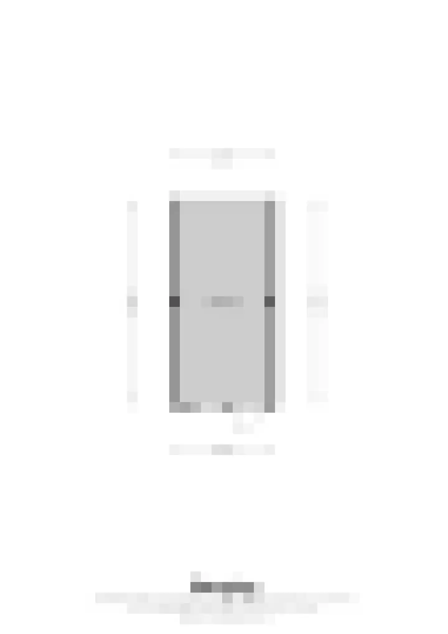 Parkstraat 12 Brunssum thumbnail 39