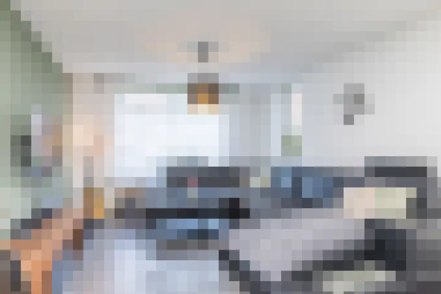 Parkstraat 12 Brunssum thumbnail 5