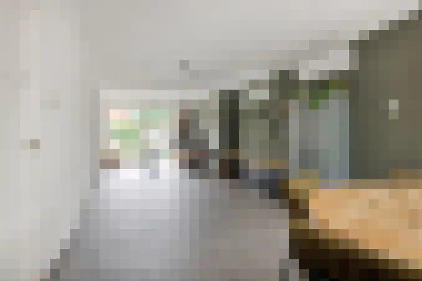 Parkstraat 12 Deurne thumbnail 10