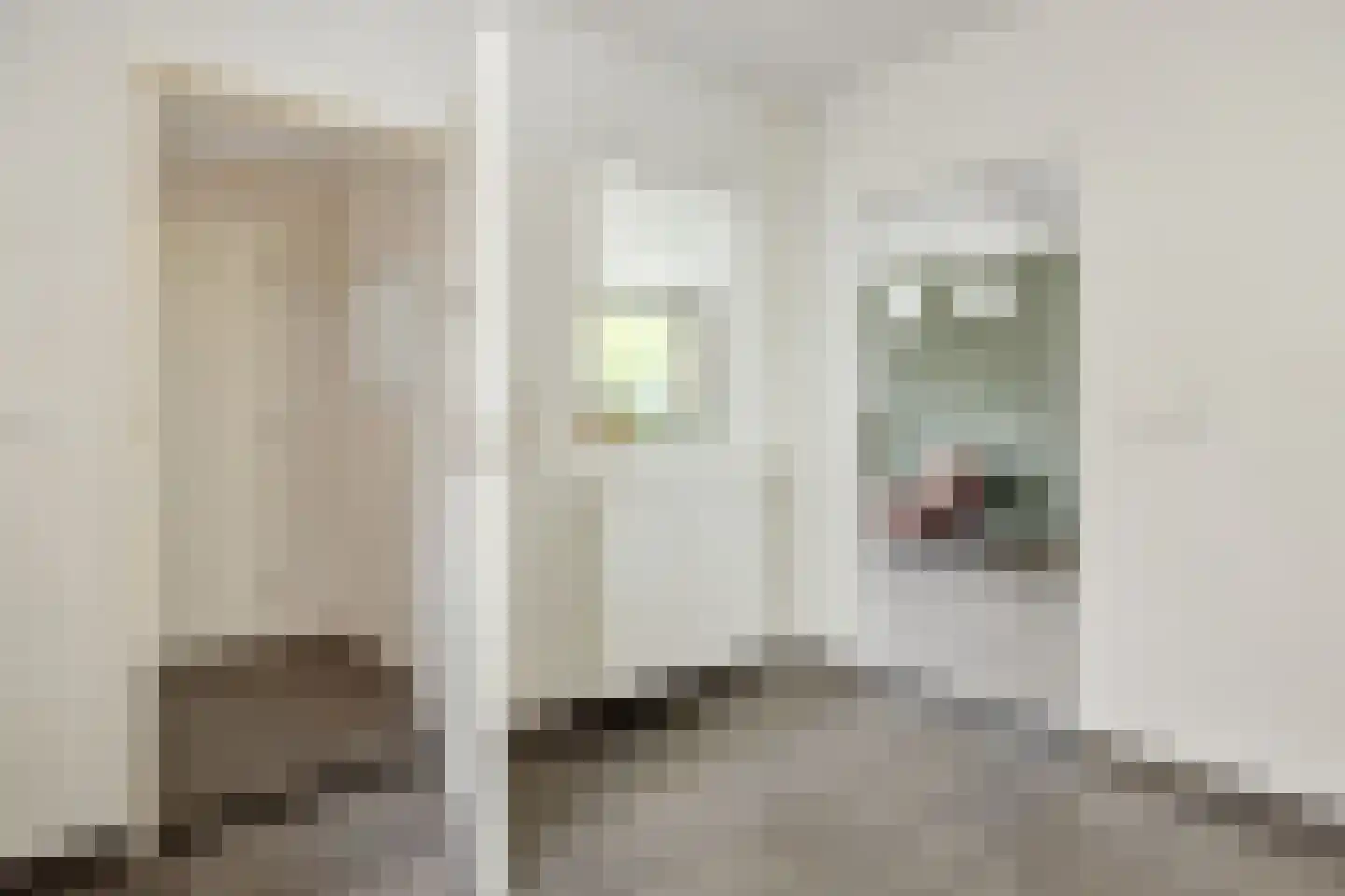 Parkstraat 12 Deurne thumbnail 16