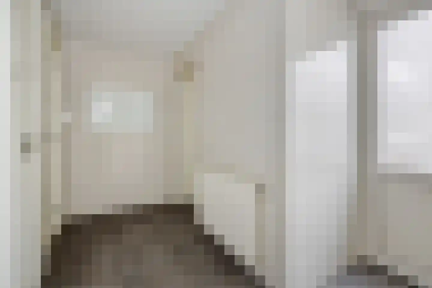 Parkstraat 12 Deurne thumbnail 17