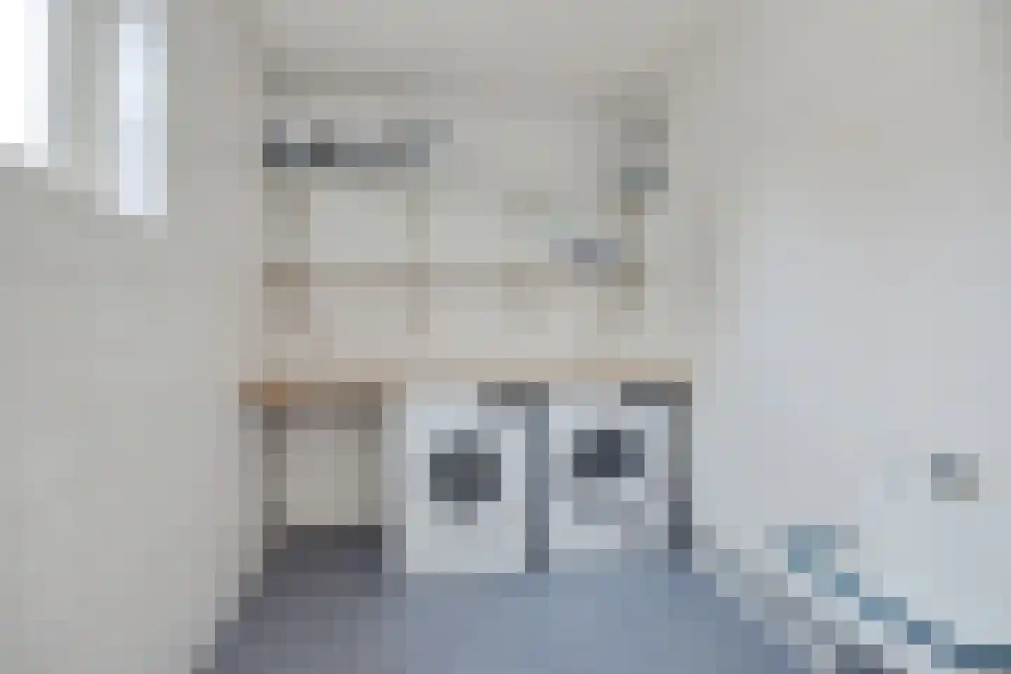 Parkstraat 12 Deurne thumbnail 19
