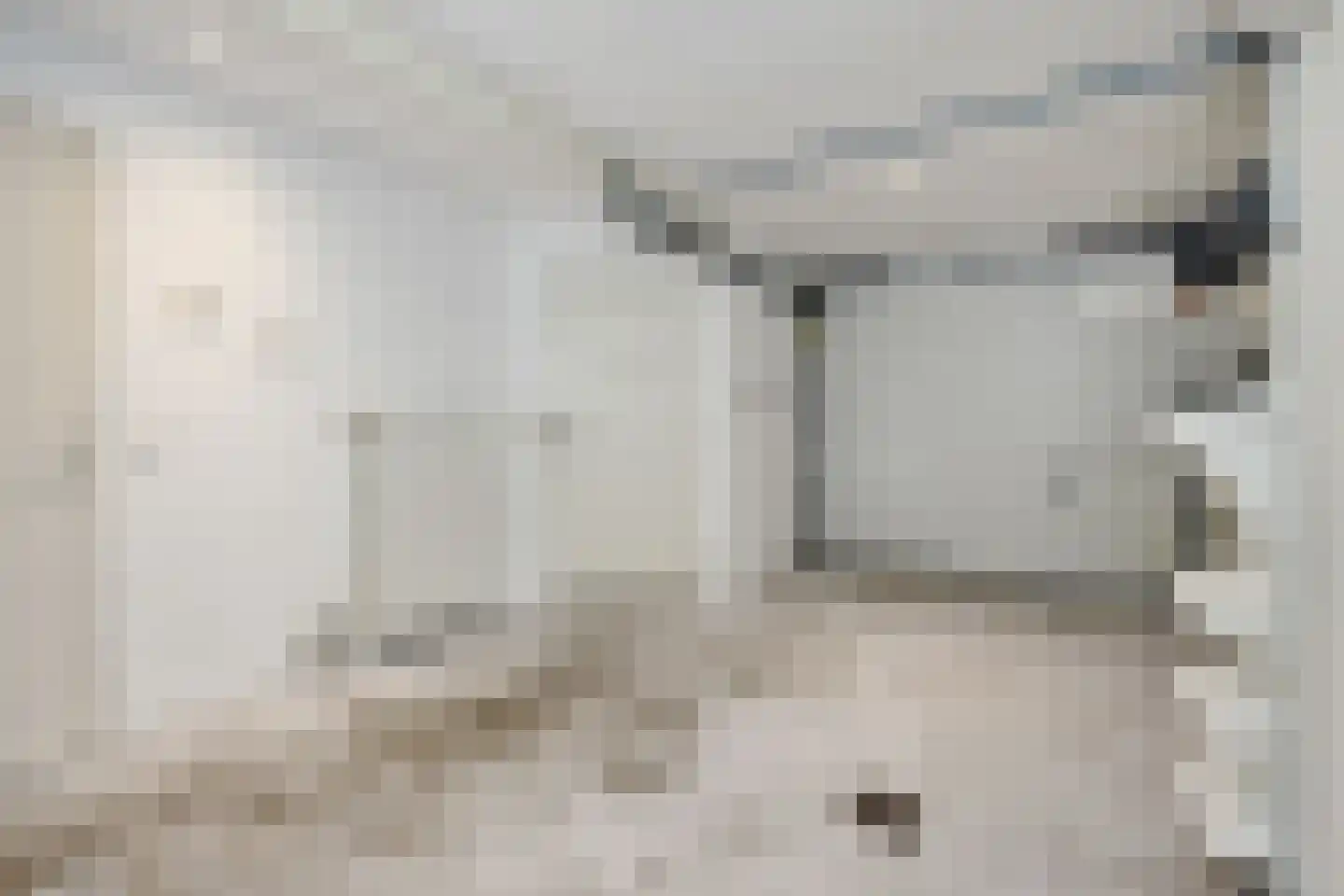 Parkstraat 12 Deurne thumbnail 20