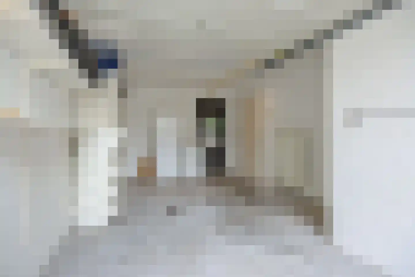 Parkstraat 12 Deurne thumbnail 21