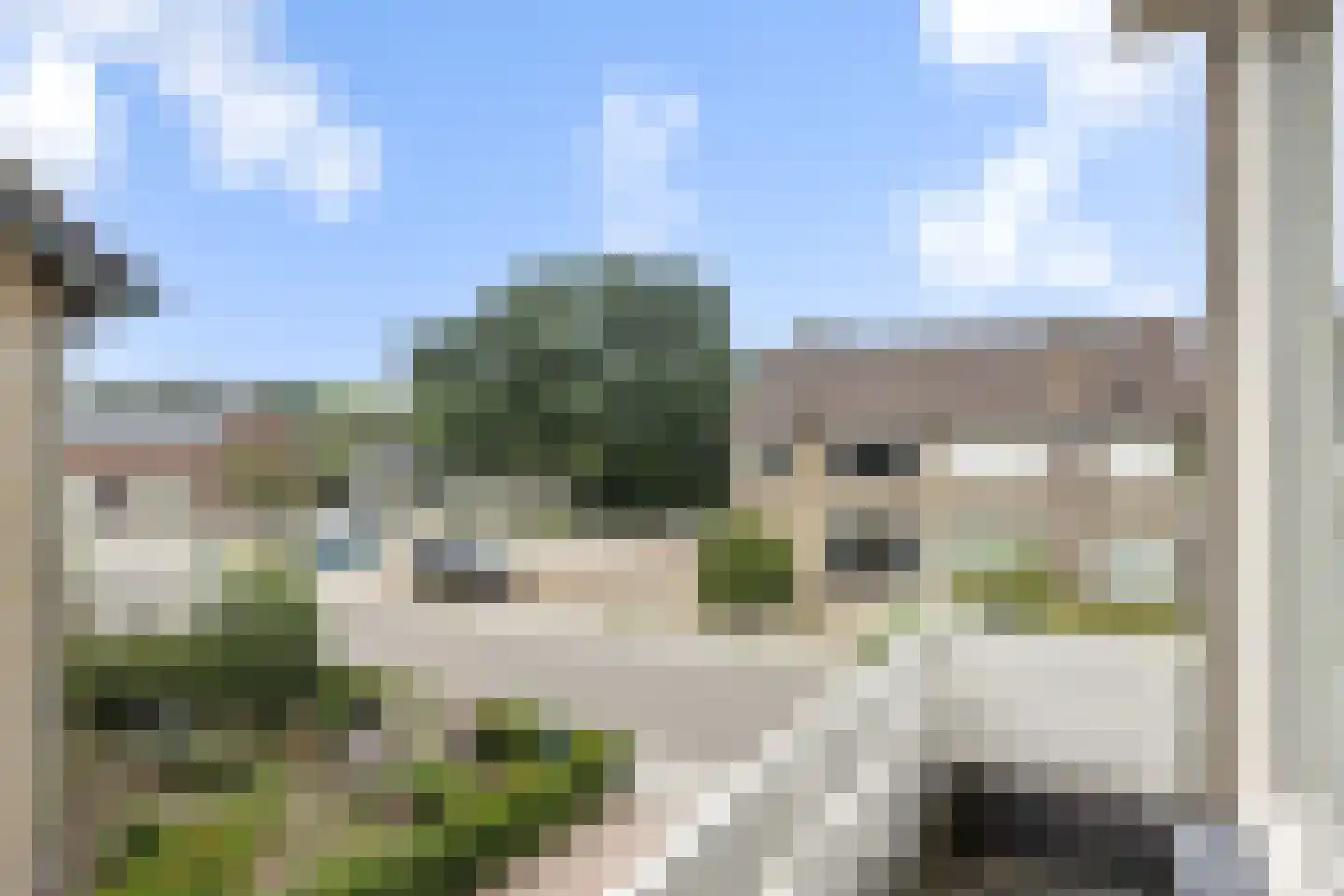 Parkstraat 12 Deurne thumbnail 25