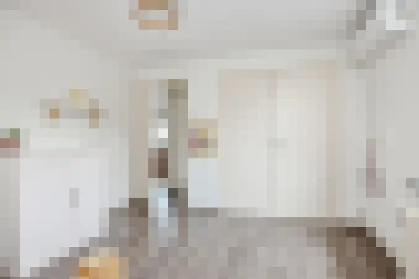 Parkstraat 12 Deurne thumbnail 27