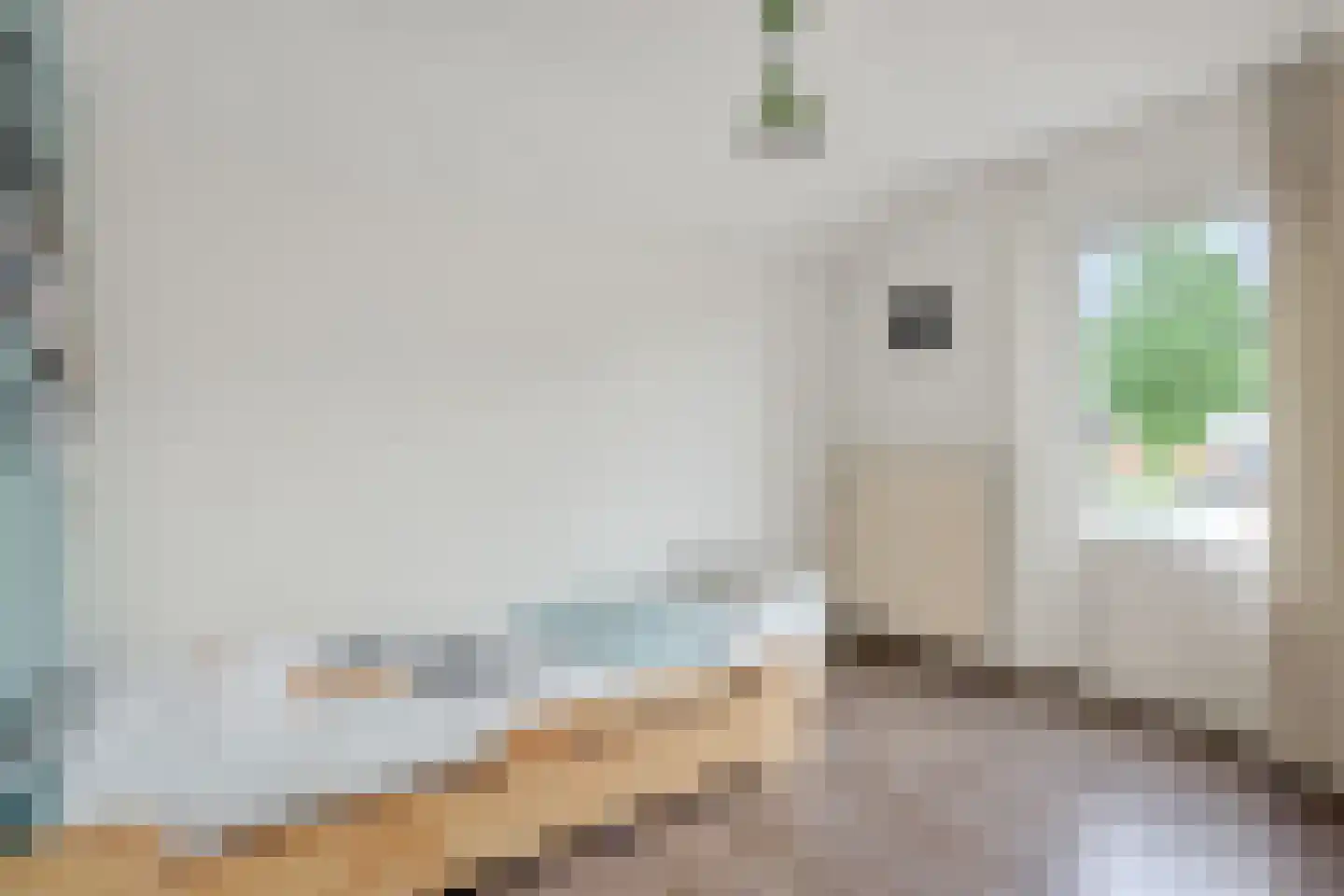 Parkstraat 12 Deurne thumbnail 28