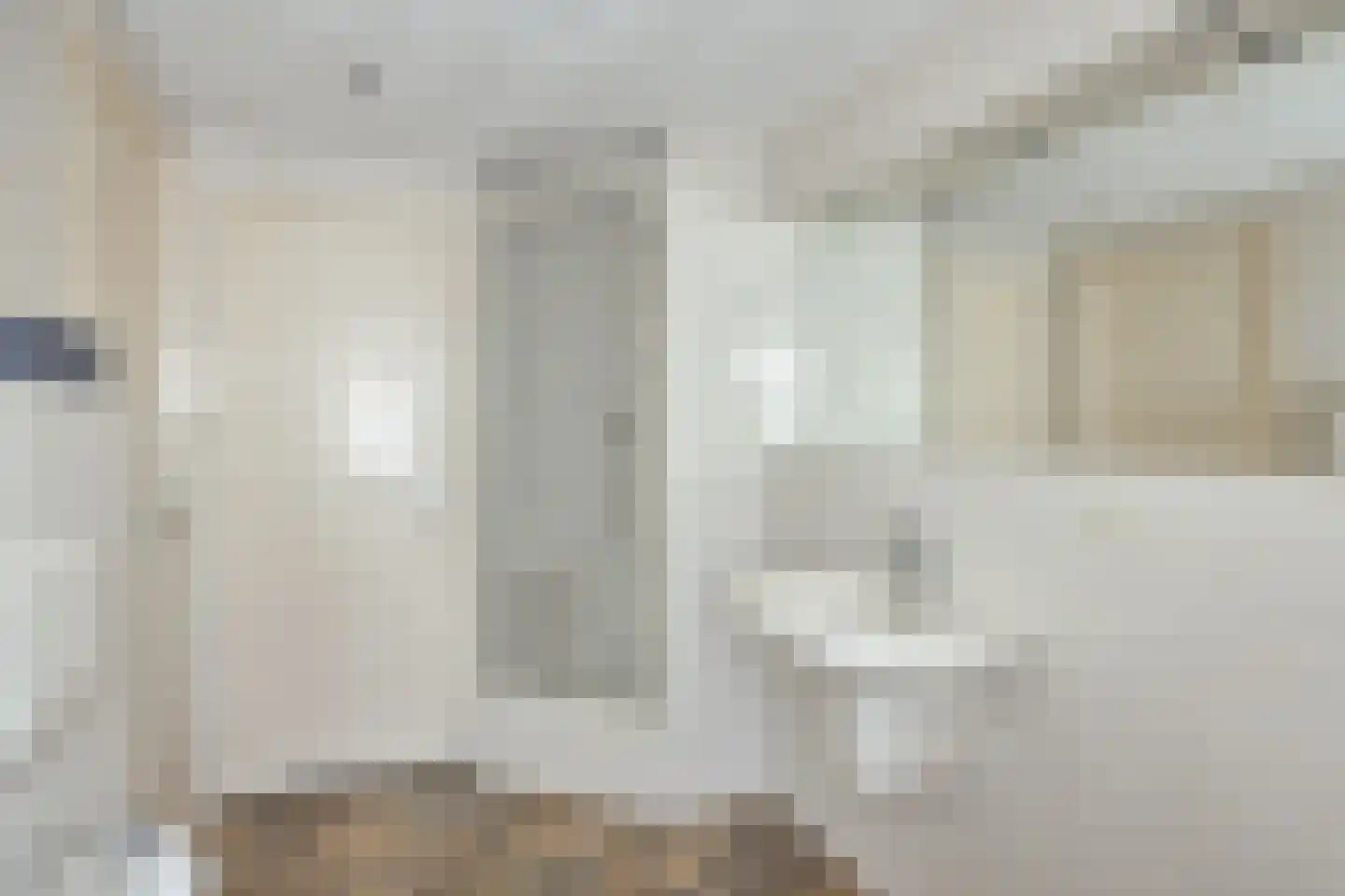 Parkstraat 12 Deurne thumbnail 31