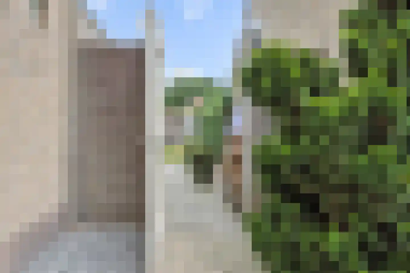 Parkstraat 12 Deurne thumbnail 33