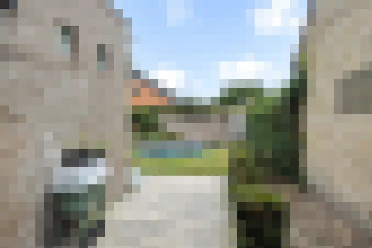 Parkstraat 12 Deurne thumbnail 34