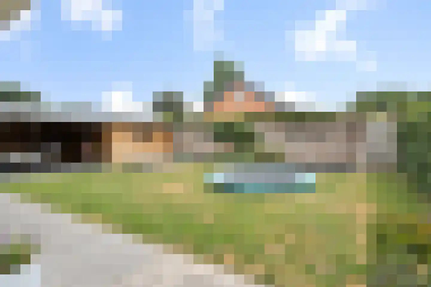 Parkstraat 12 Deurne thumbnail 36