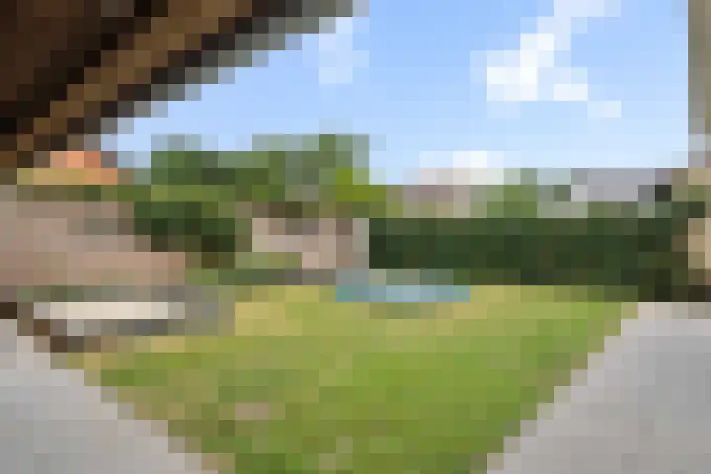 Parkstraat 12 Deurne thumbnail 37