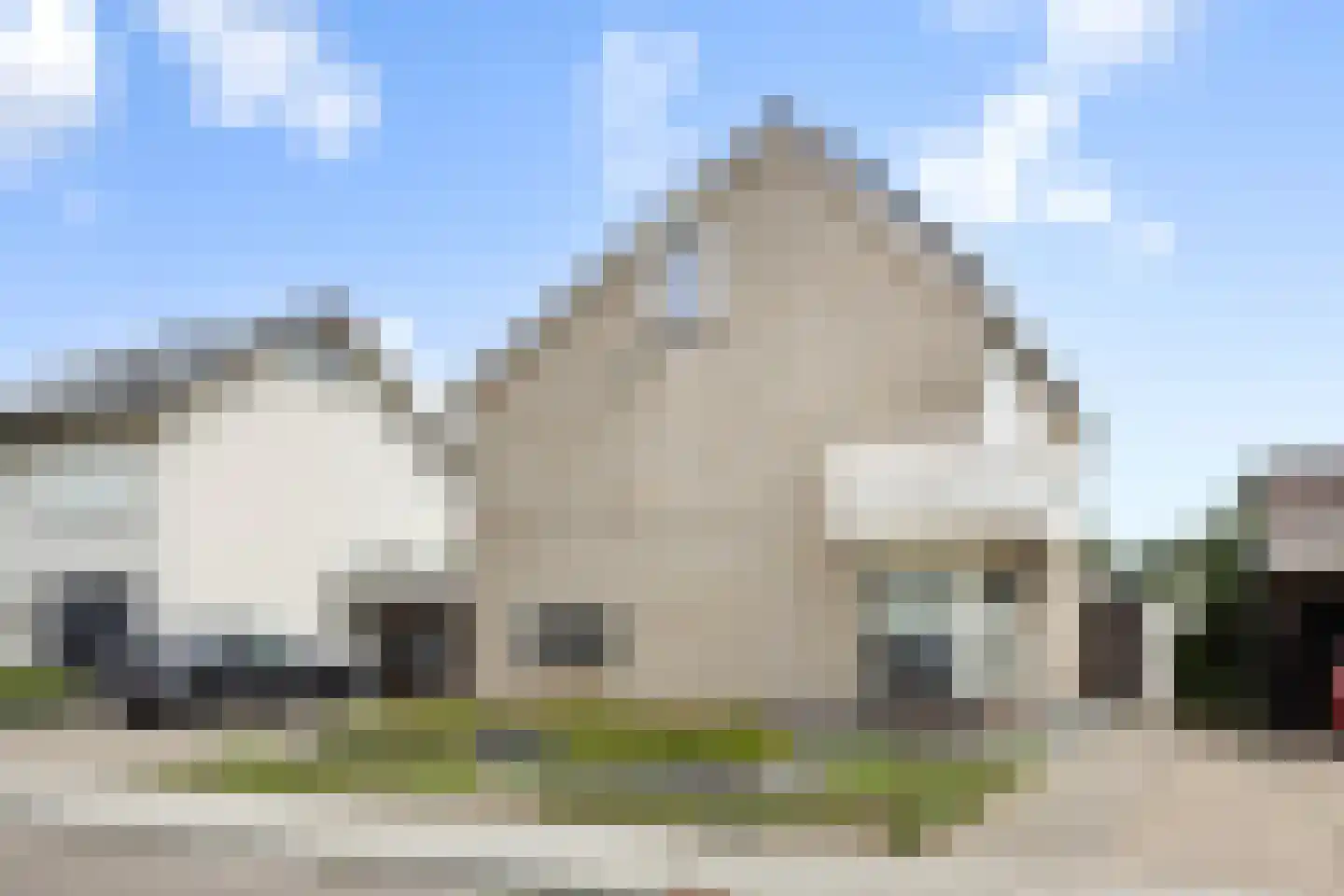 Parkstraat 12 Deurne thumbnail 41