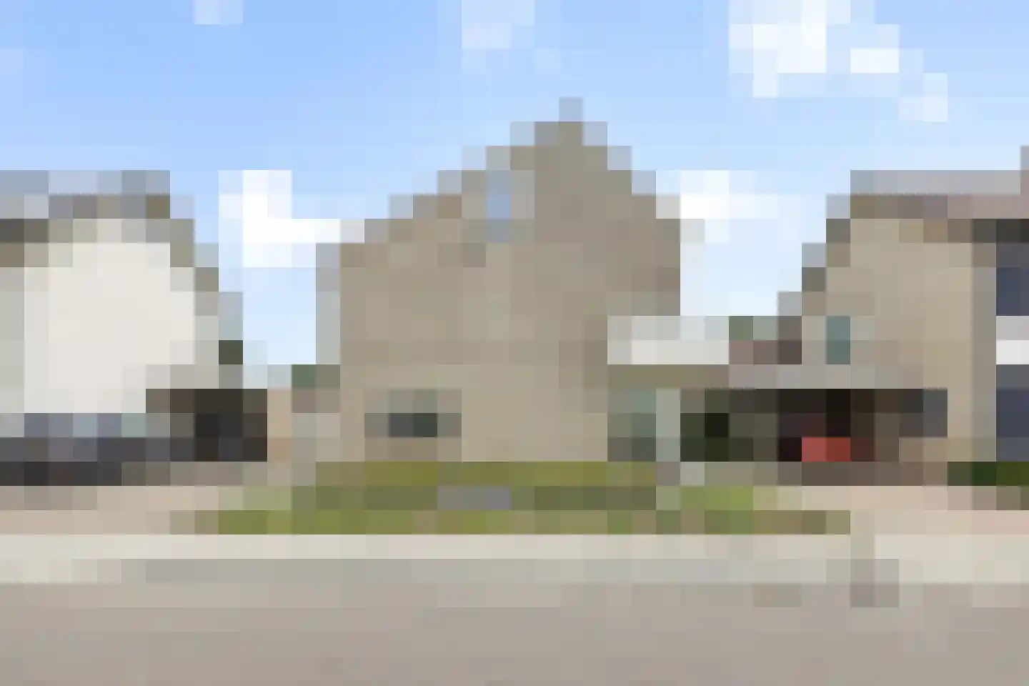 Parkstraat 12 Deurne thumbnail 42
