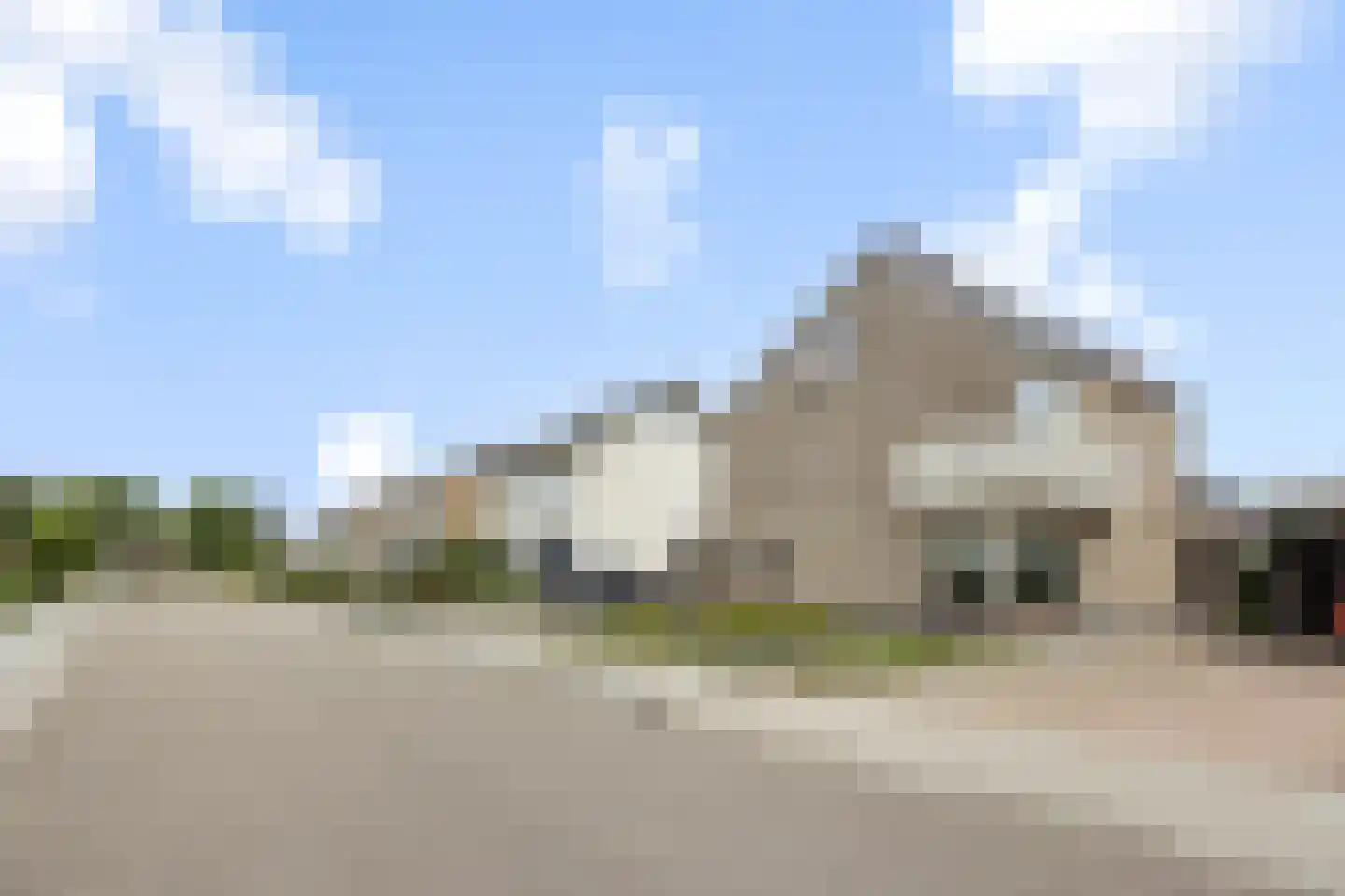 Parkstraat 12 Deurne thumbnail 42
