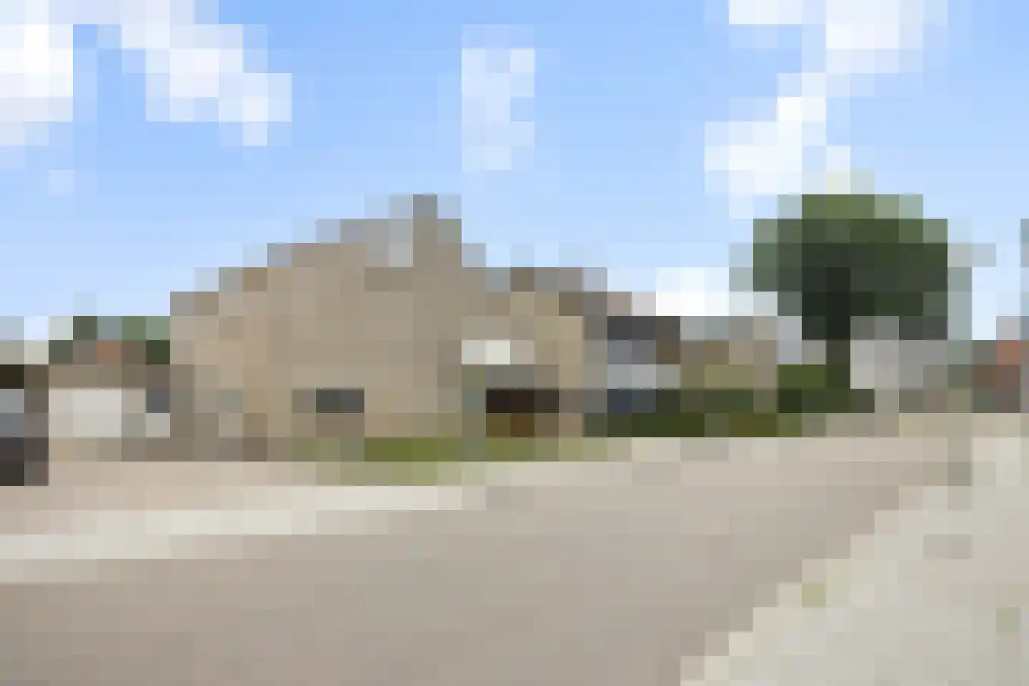 Parkstraat 12 Deurne thumbnail 43