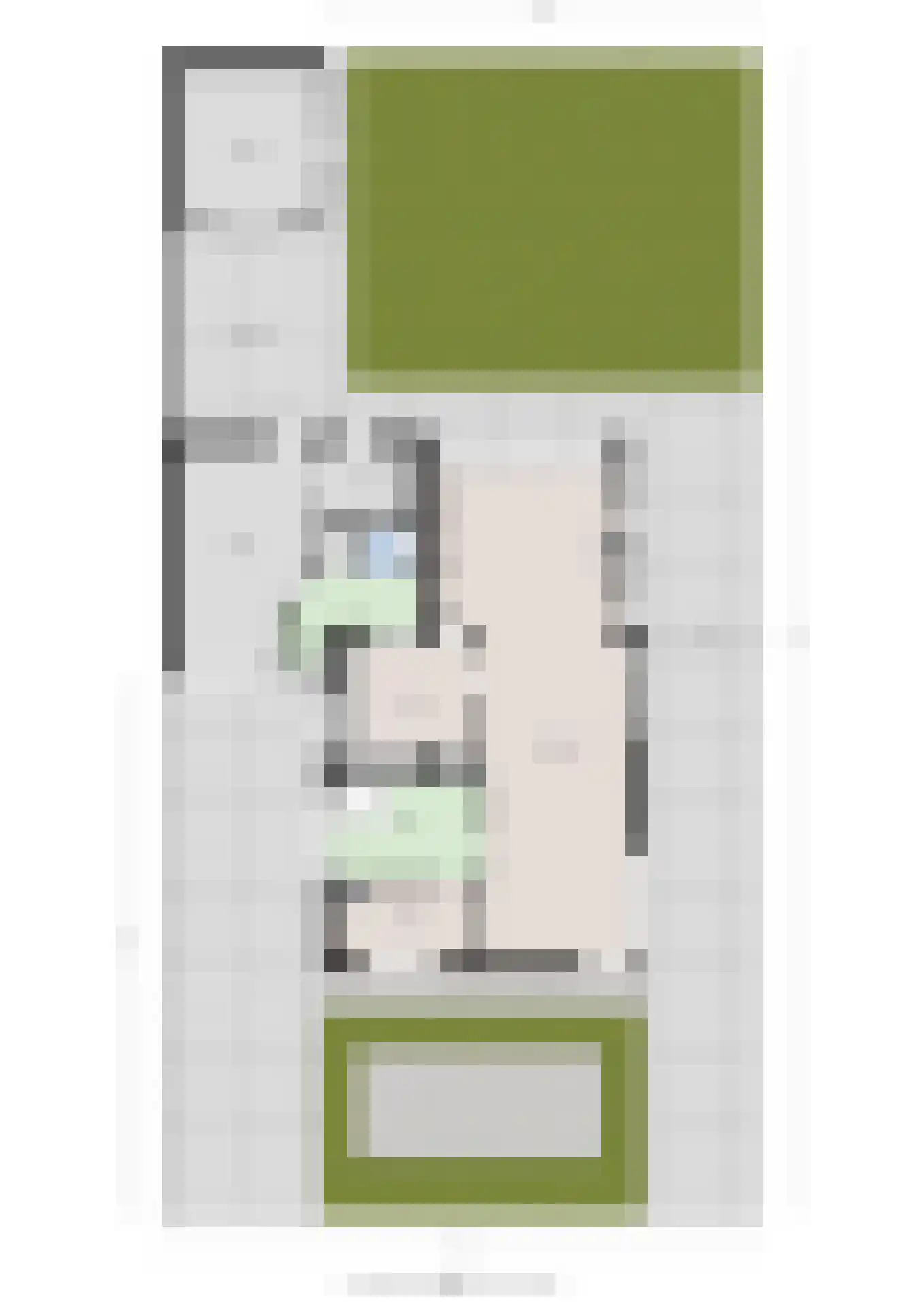Parkstraat 12 Deurne thumbnail 50