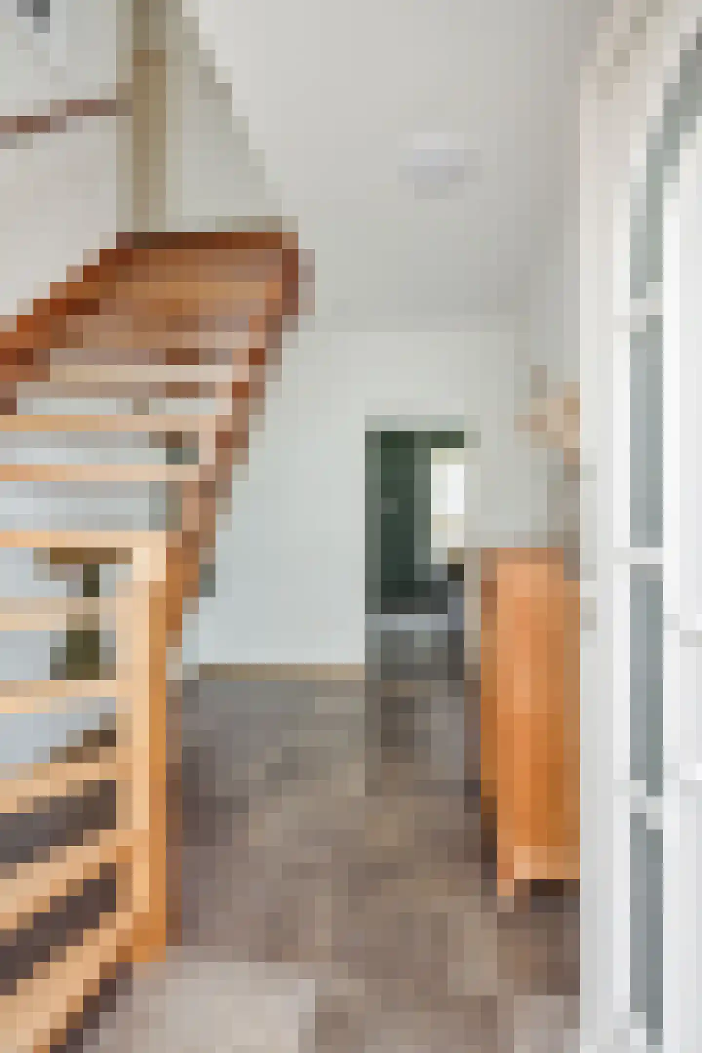 Parkstraat 12 Deurne thumbnail 7