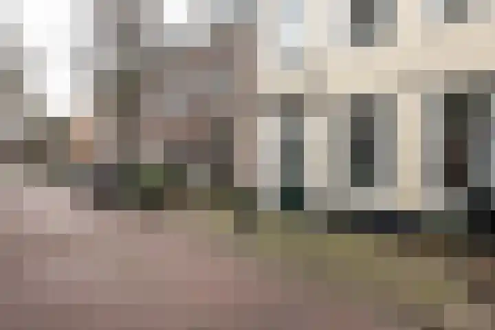 Parkstraat 12 Haarlem thumbnail 43