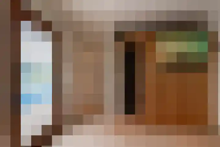 Parkstraat 12 Maurik thumbnail 25