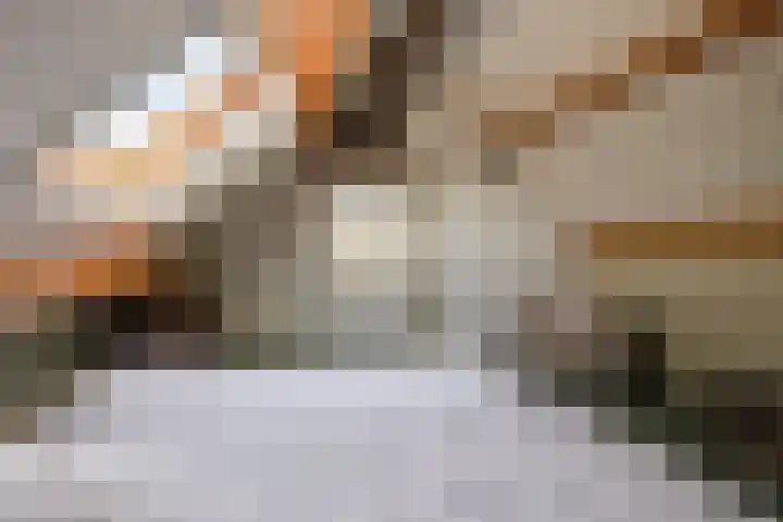 Parkstraat 12 Maurik thumbnail 35