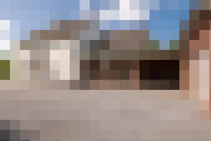 Parkstraat 12 Maurik thumbnail 47