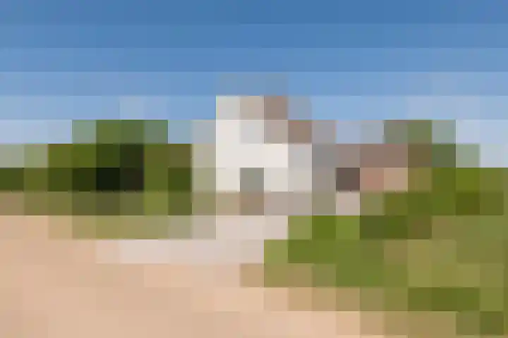 Parkstraat 12 Maurik thumbnail 5