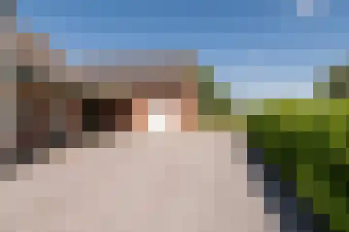 Parkstraat 12 Maurik thumbnail 6