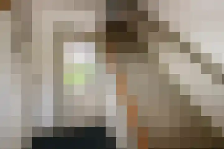 Parkstraat 12 Maurik thumbnail 7