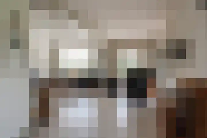 Parkstraat 12 Maurik thumbnail 8