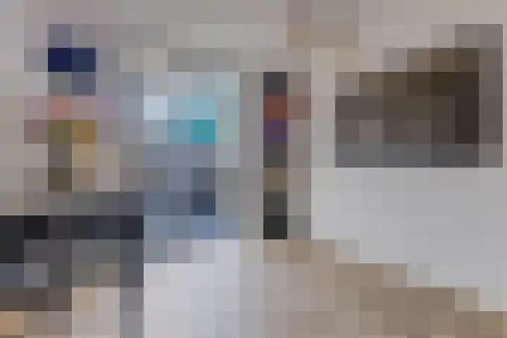 Parkstraat 13 Zaandijk thumbnail 13